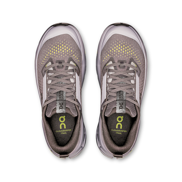 Cloudsurfer Trail 2 - Women's