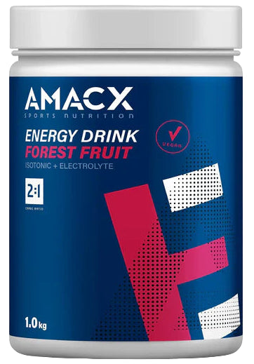 Energy Drink - 1kg
