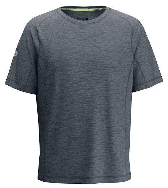 Active Ultralite Short Sleeve - Men's