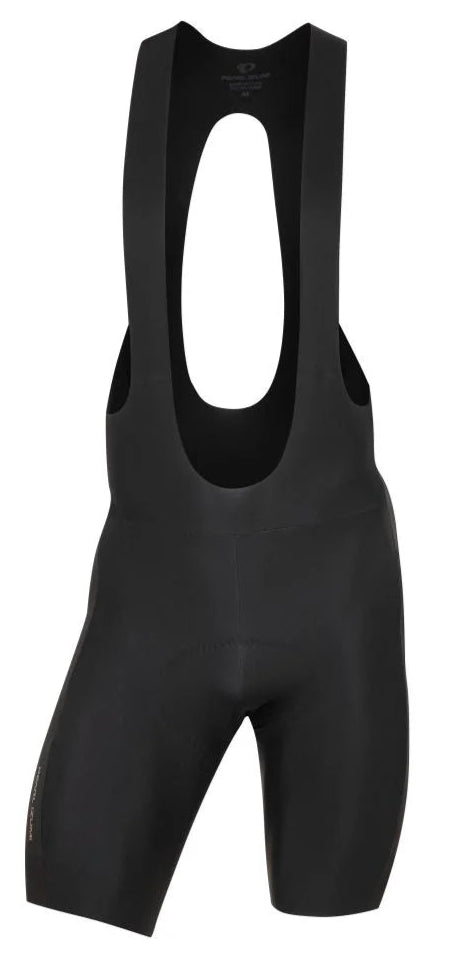 Pro Bib Shorts - Men's