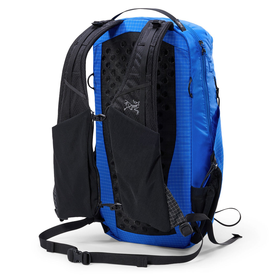 Aerios 18 Pack - 18L