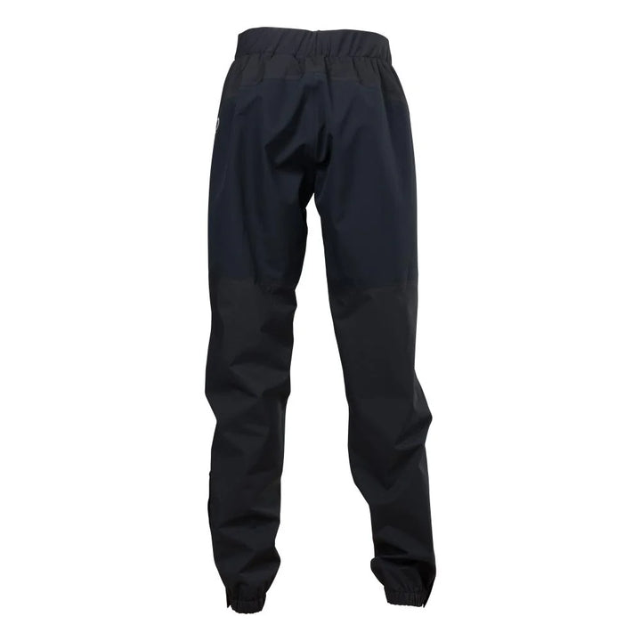 Commuter Rain Over Pants - Women's