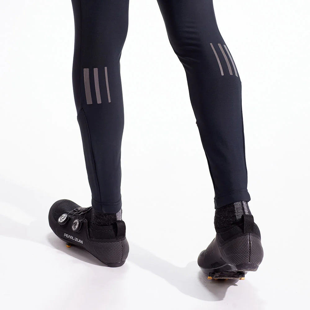 AmFIB Lite Bib Tights - Men's
