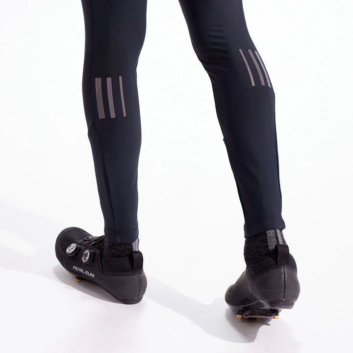 AmFIB Lite Bib Tights - Men's