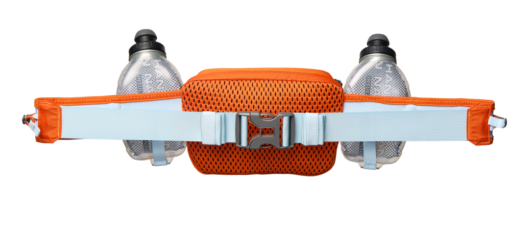 Trail Mix Plus Insulated 3.0