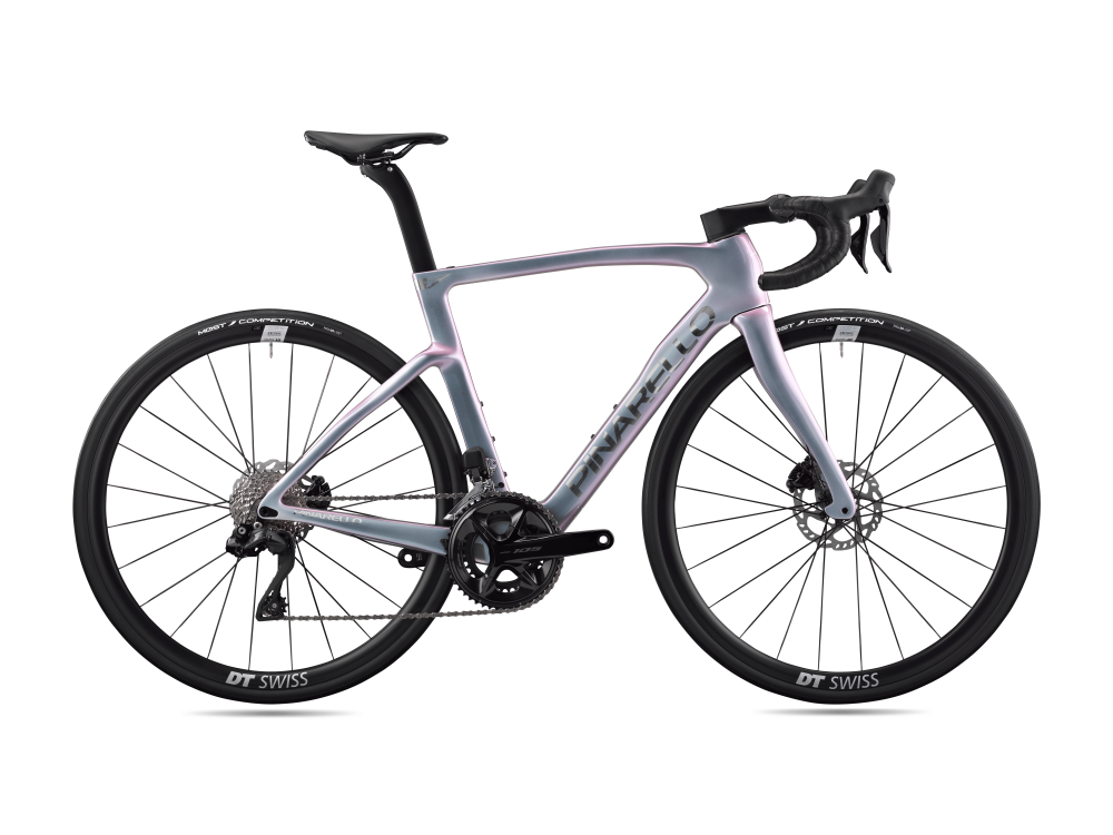 F3 105 Di2