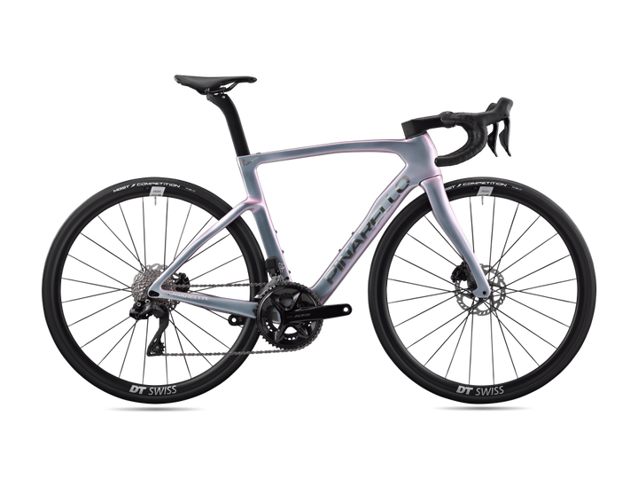 F3 105 Di2