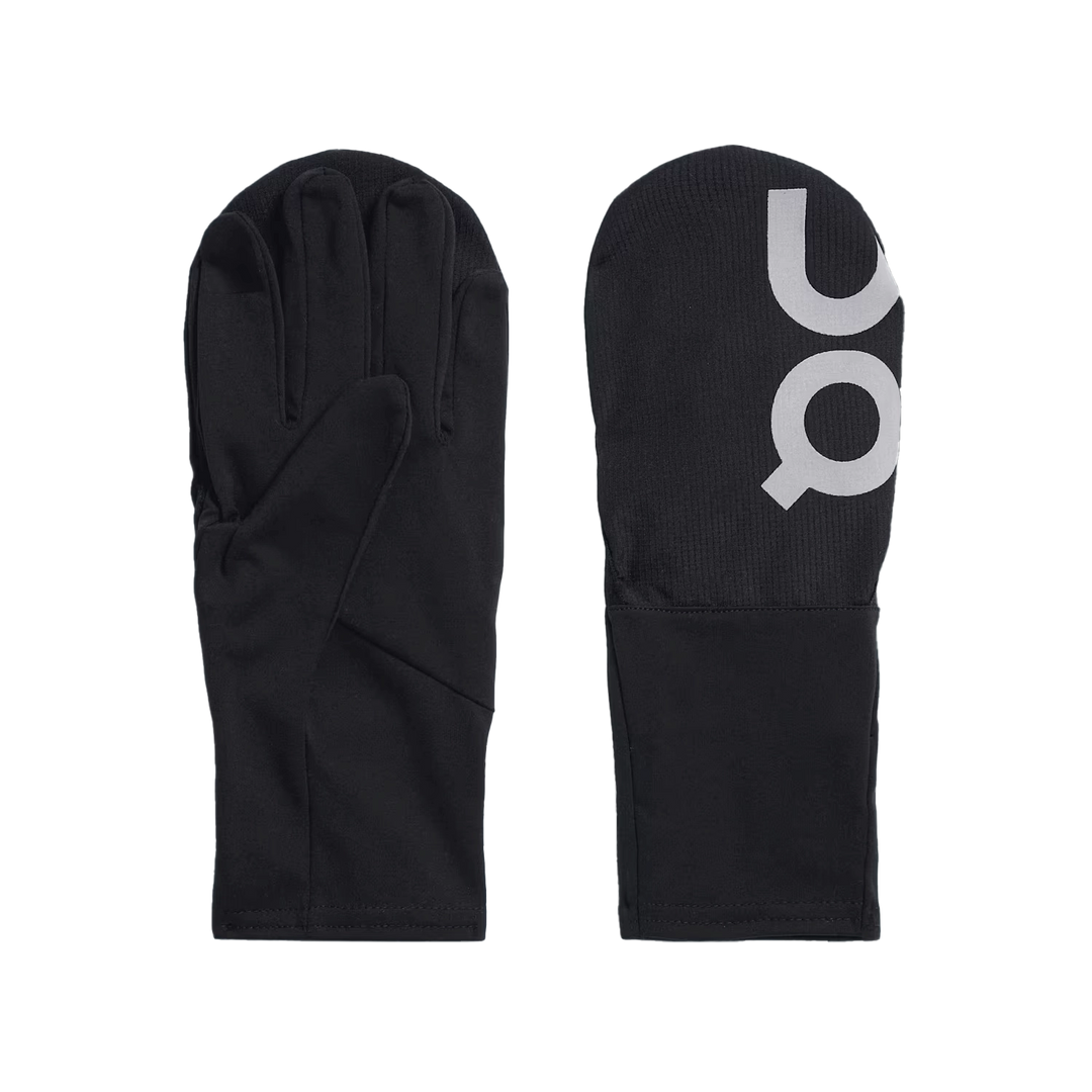 Core Gloves - Unisex