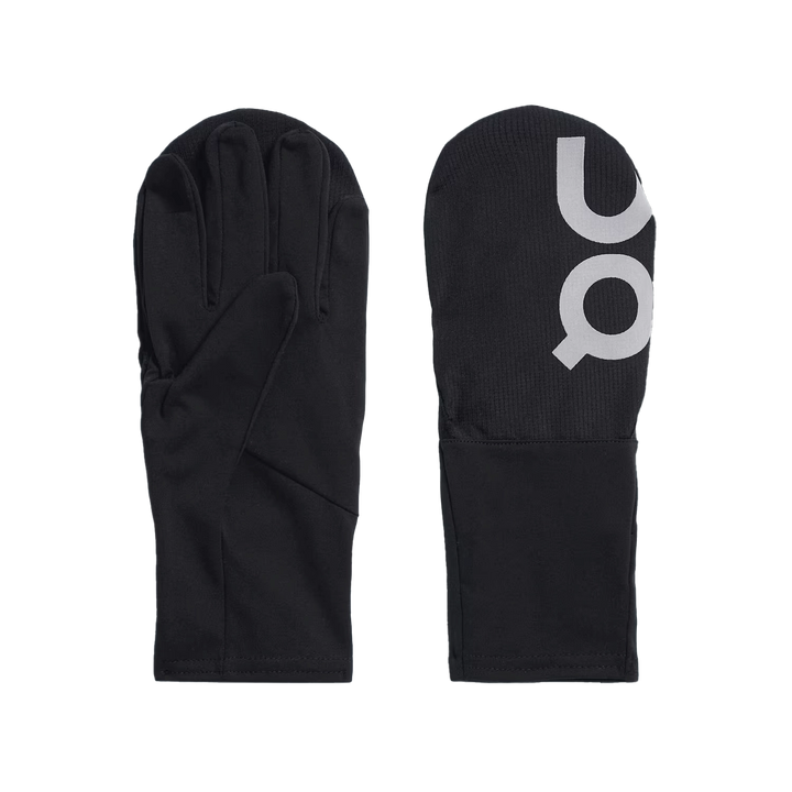 Core Gloves - Unisex