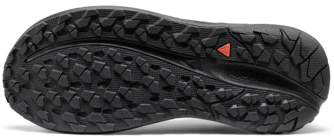 Roam Waterproof - Women's