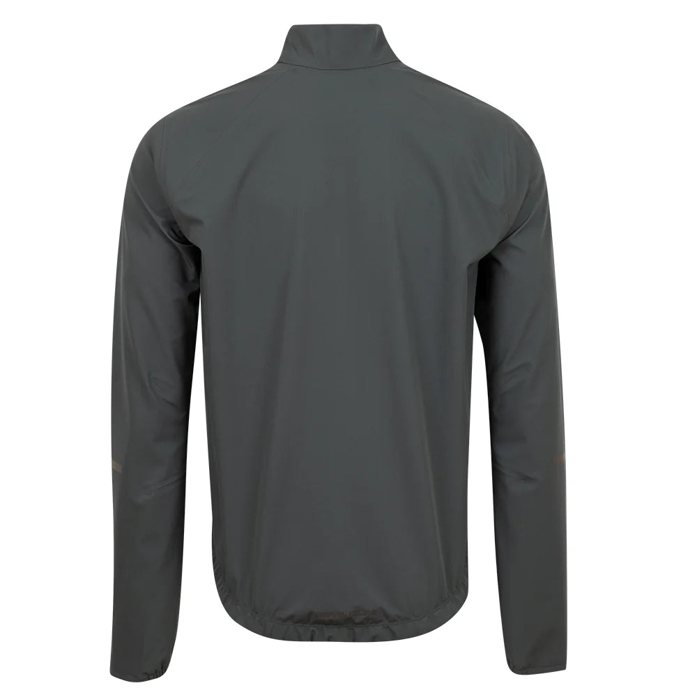 Attack WxB Waterproof Jacket - Men's