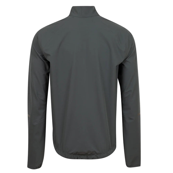 Attack WxB Waterproof Jacket - Men's