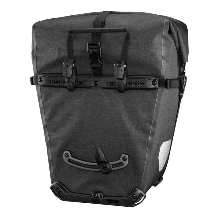 Back-Roller XL Plus Pannier (Pair) - 78L