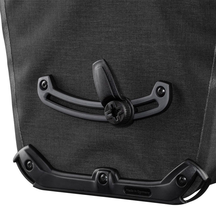 Back-Roller XL Plus Pannier (Pair) - 70L