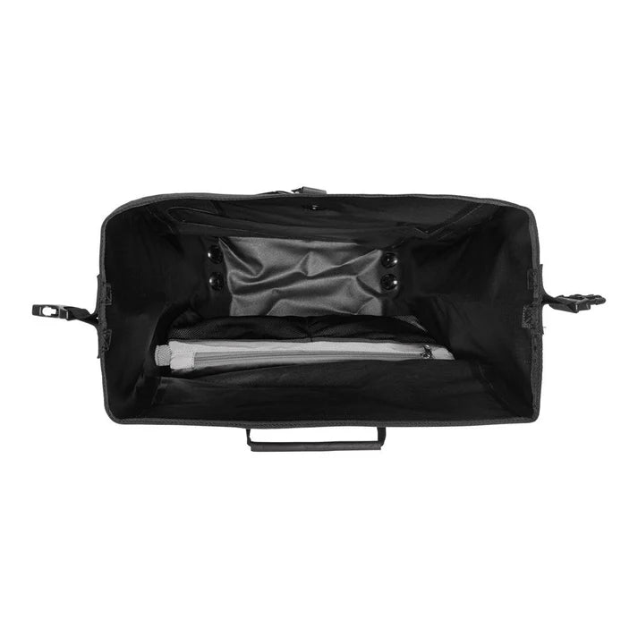 Back-Roller XL Plus Pannier (Pair) - 78L