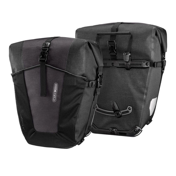 Back-Roller XL Plus Pannier (Pair) - 70L