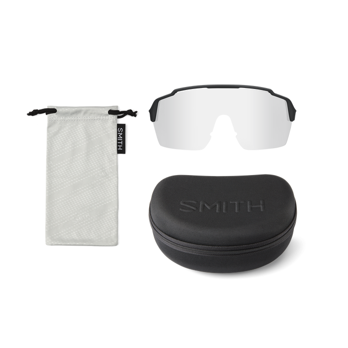 Shift Split Mag Performance Sunglasses (2025)