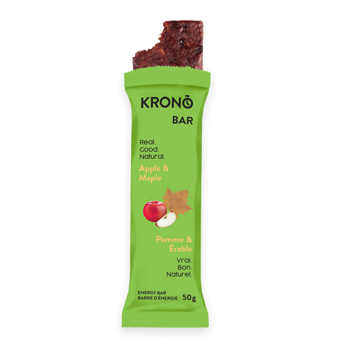Energy Bar - Single