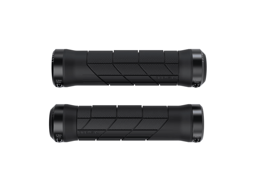 Line Pro MTB Grip Set