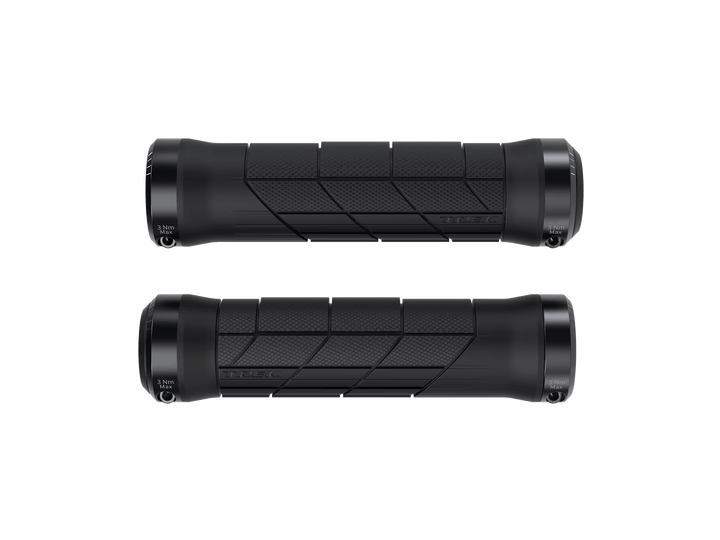 Line Pro MTB Grip Set