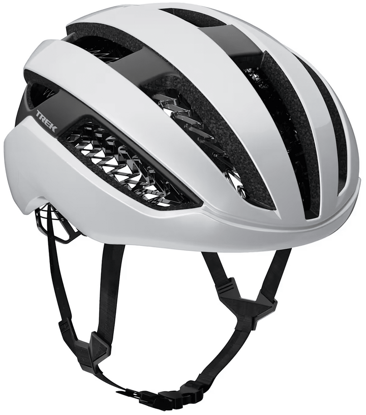 Circuit Wavecel Bike Helmet