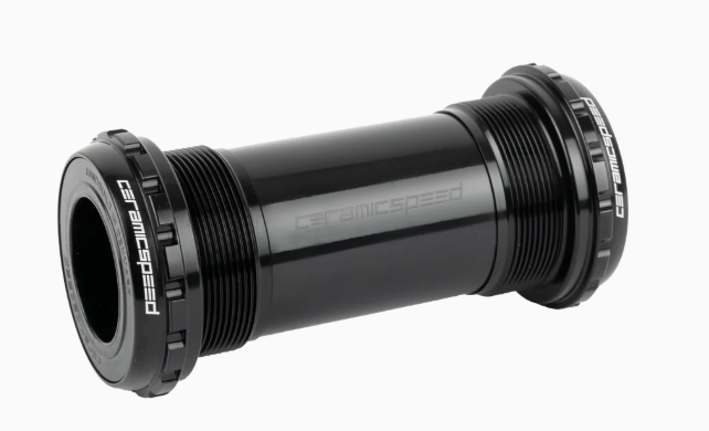 Bottom Bracket Alpha for BSA English Shimano Road