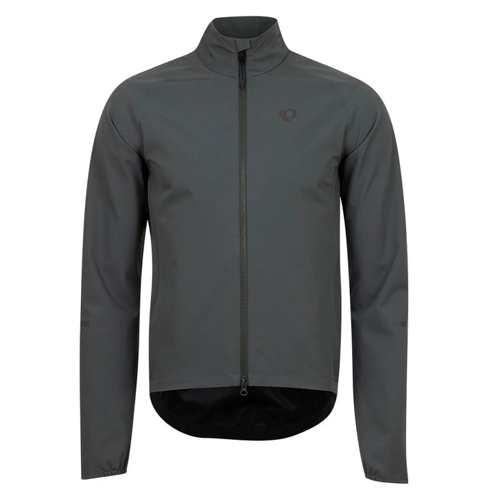 Attack WxB Waterproof Jacket - Men's