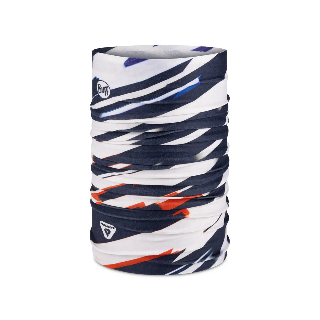 Thermonet Neckwear