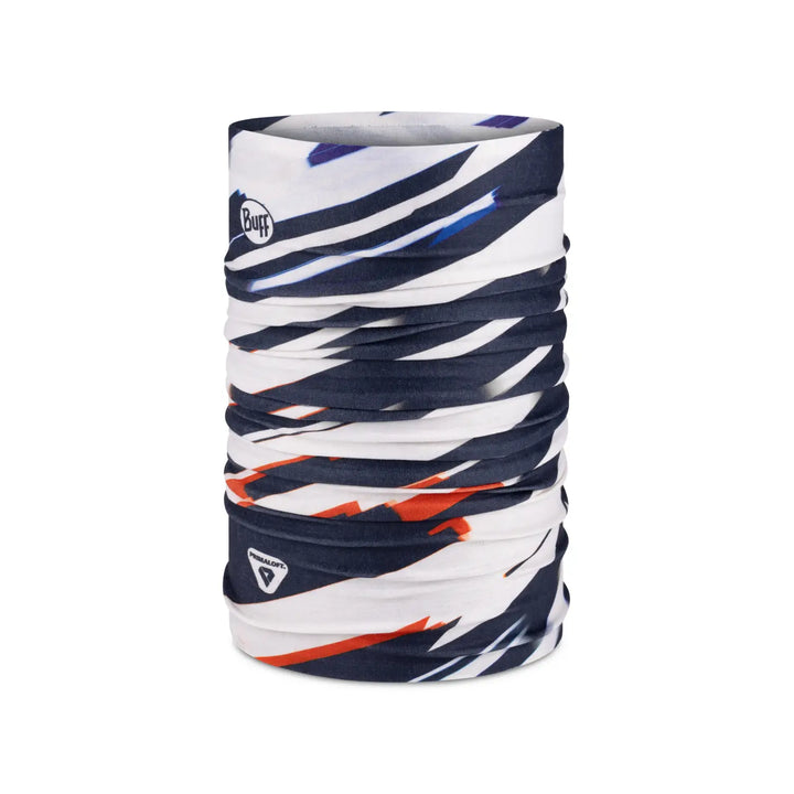 Thermonet Neckwear
