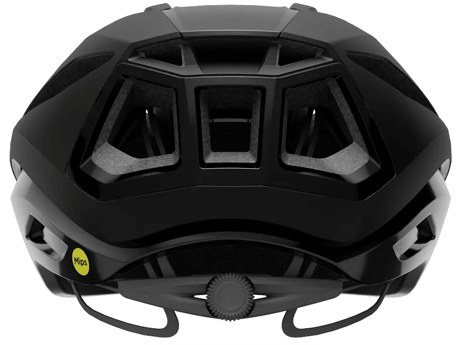 Eclipse Pro MIPS Bike Helmet