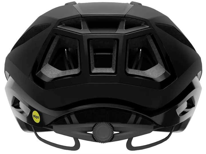 Eclipse Pro MIPS Bike Helmet