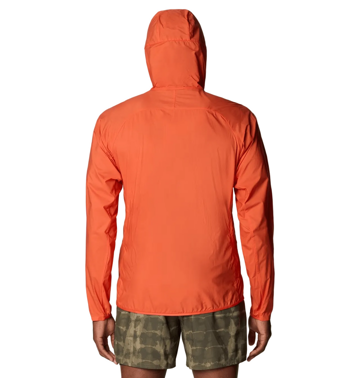 Kor AirShell Hoody - Men's