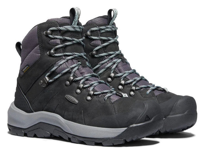 Revel IV Polar Waterproof Mid - Women's