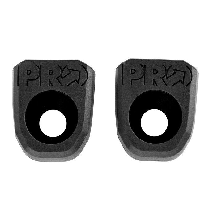 Crank Protector (Pair)