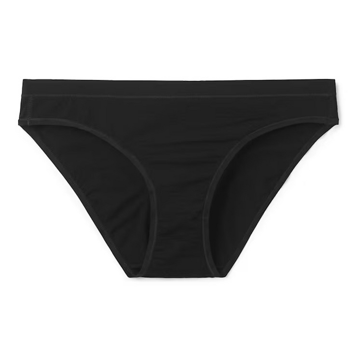 Merino Bikini Boxed - Women's