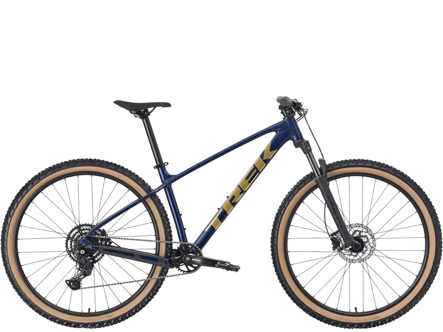 bicycle trek marlin 5 Marlin 5 Gen 3 – Bushtukah