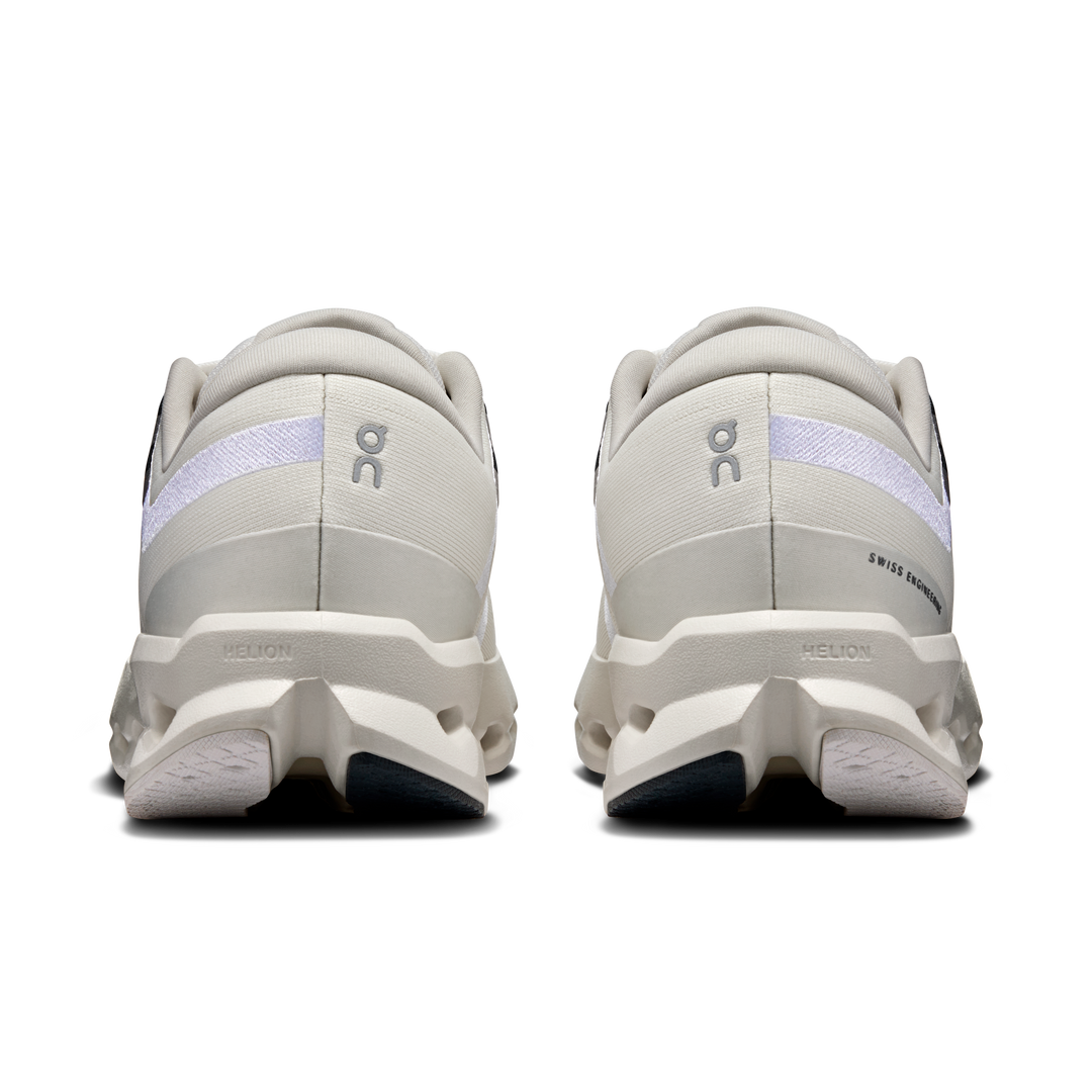 Cloudsurfer 2 - Women's