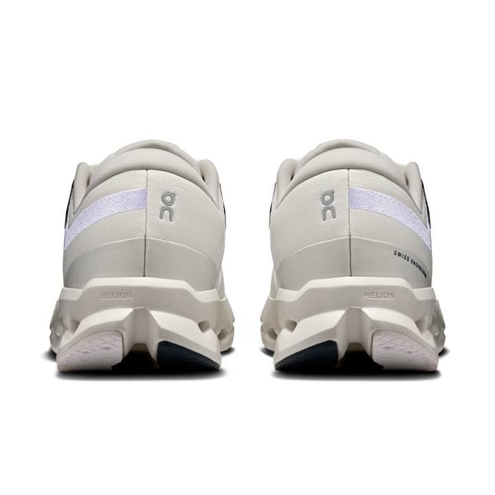 Cloudsurfer 2 - Women's