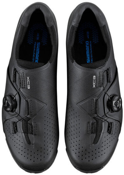 SH-XC300 - (Available in Wide Width) - Men's