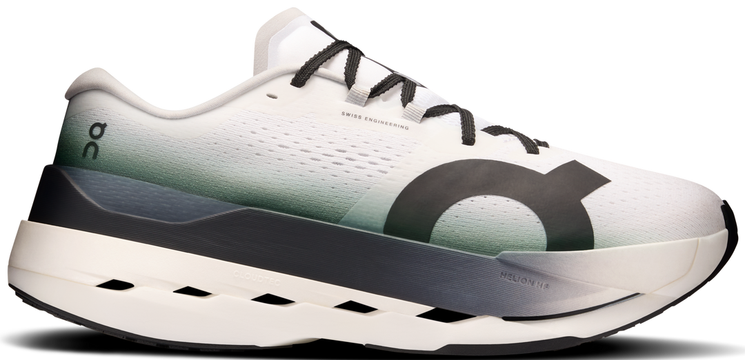 Cloudboom Max - Men's