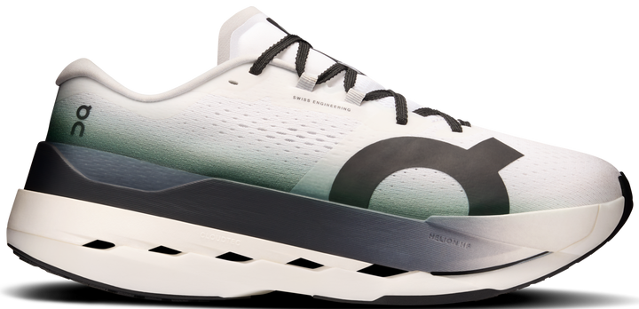 Cloudboom Max - Men's