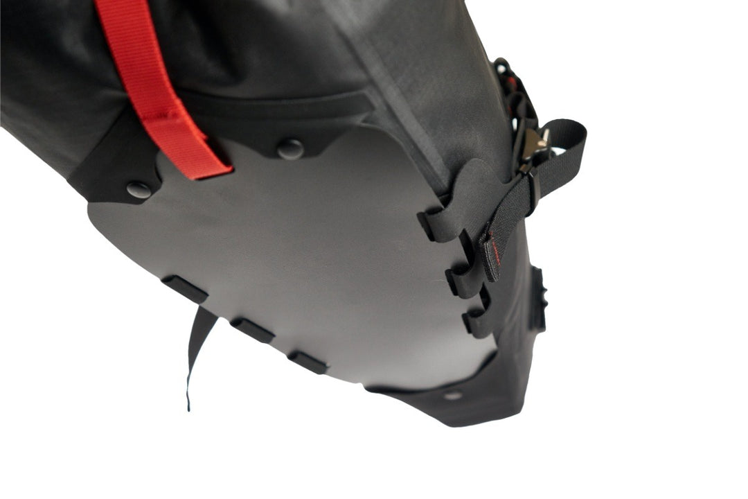 Spinelock Seat Bag - 16L