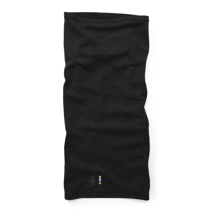 Thermal Merino Long Neck Gaiter