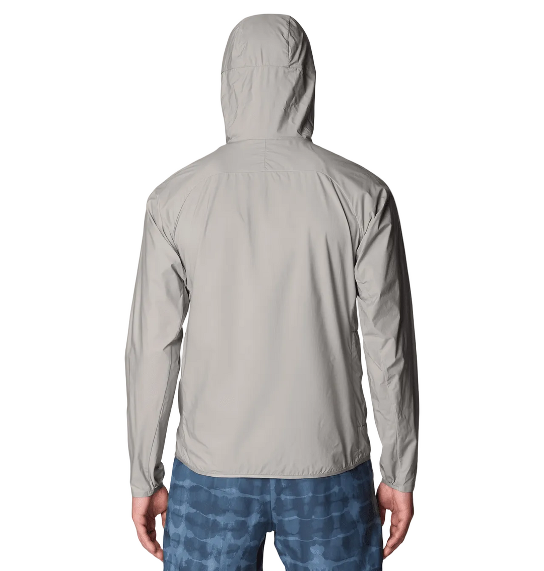 Kor AirShell Hoody - Men's