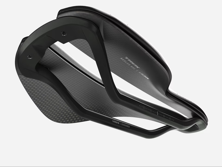 Aeolus RSL AirLoom Bike Saddle