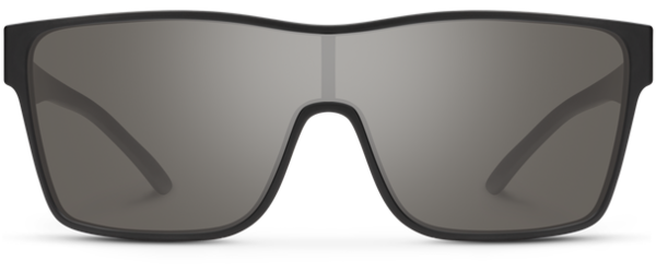 Biff Polarized Sunglasses