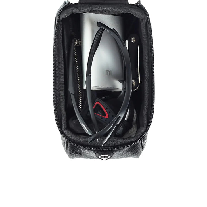 Compass Waterproof Frame Bag - 1.5L