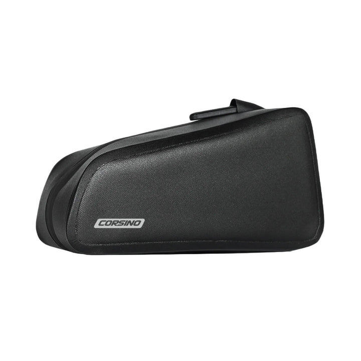Sally Waterproof Top Tube Bag - 1.2L