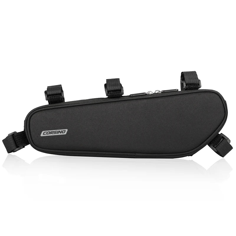 Shortcut Bike Frame Bag - 2.5L