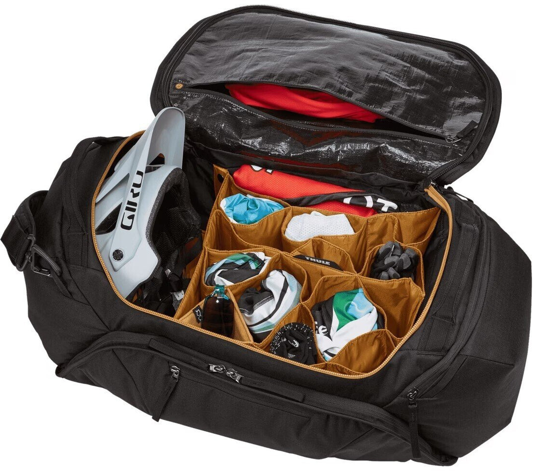 RoundTrip Bike Duffel